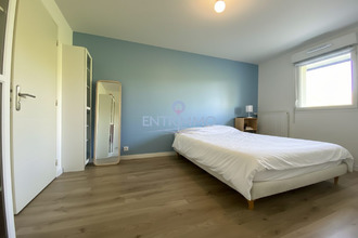  appartement marigny-st-marcel 74150