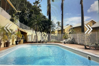  appartement marin 97290