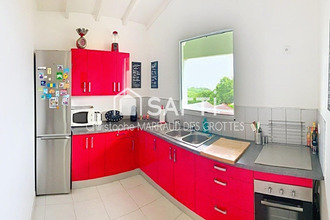  appartement marin 97290