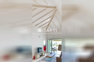  appartement marin 97290