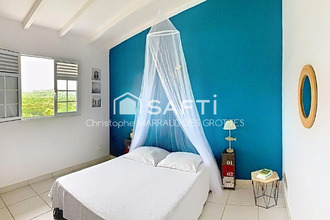  appartement marin 97290