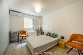  appartement marin 97290