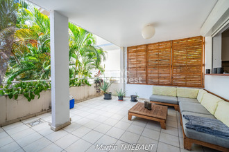  appartement marin 97290