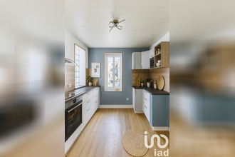  appartement marines 95640