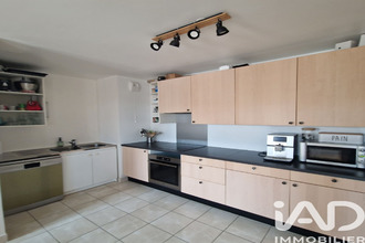  appartement marines 95640