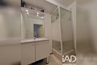  appartement marines 95640