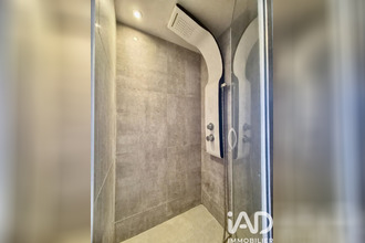  appartement marines 95640