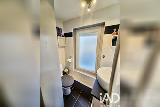  appartement marines 95640