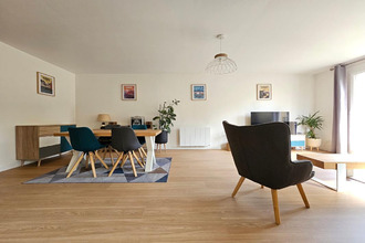  appartement marines 95640