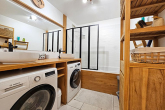  appartement marines 95640