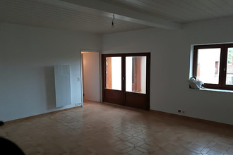  appartement maringes 42140