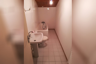  appartement maringes 42140