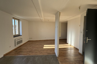  appartement maringues 63350