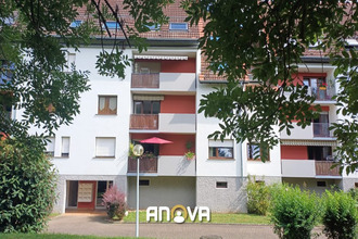  appartement marlenheim 67520