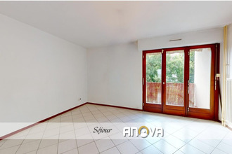  appartement marlenheim 67520