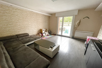  appartement marlenheim 67520