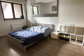  appartement marlenheim 67520