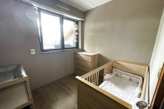  appartement marlenheim 67520