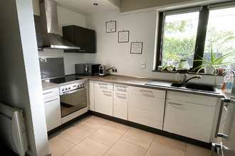  appartement marlenheim 67520