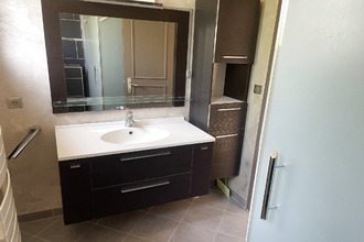  appartement marlenheim 67520