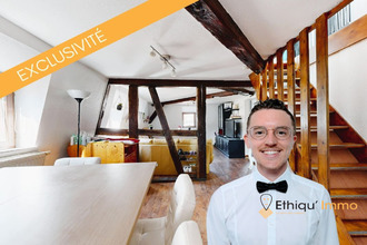  appartement marlenheim 67520