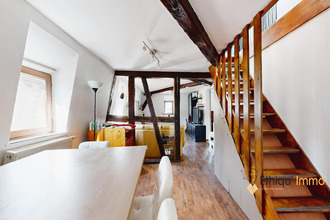  appartement marlenheim 67520