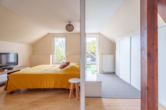  appartement marlenheim 67520