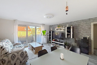  appartement marlenheim 67520