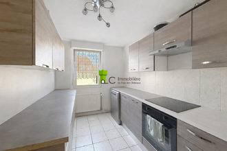  appartement marlenheim 67520