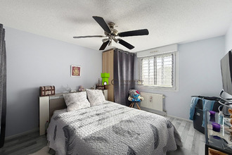  appartement marlenheim 67520