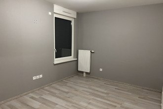  appartement marlenheim 67520