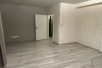  appartement marlenheim 67520