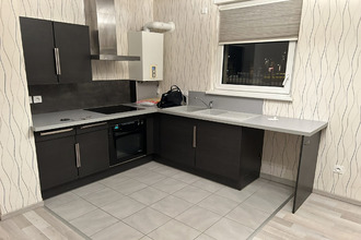  appartement marlenheim 67520