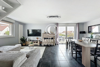  appartement marlenheim 67520