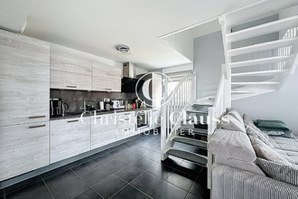  appartement marlenheim 67520