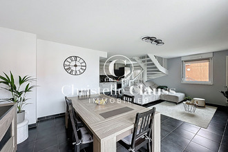  appartement marlenheim 67520