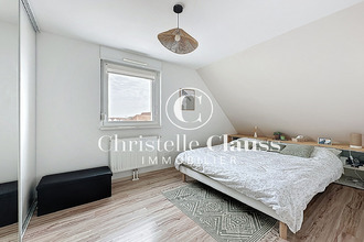  appartement marlenheim 67520