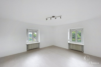  appartement marlenheim 67520