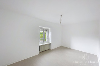  appartement marlenheim 67520