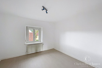  appartement marlenheim 67520