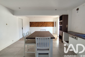  appartement marles-en-brie 77610
