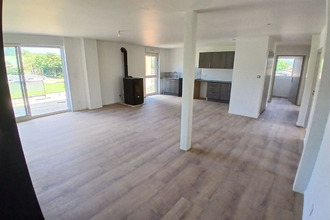  appartement marlhes 42660