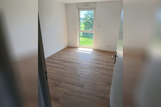  appartement marlhes 42660