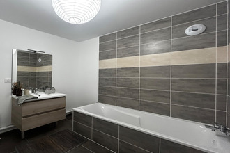  appartement marlioz 74270