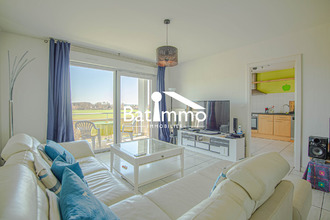  appartement marly 57155