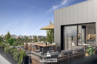  appartement marly 57155