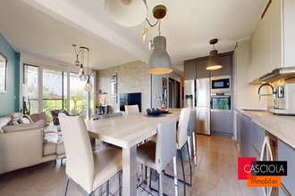  appartement marly 57155