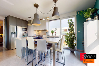  appartement marly 57155