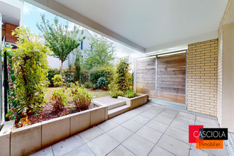  appartement marly 57155