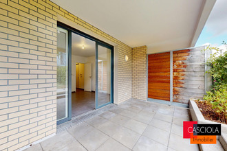  appartement marly 57155